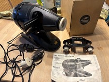 Proiettore diapositive