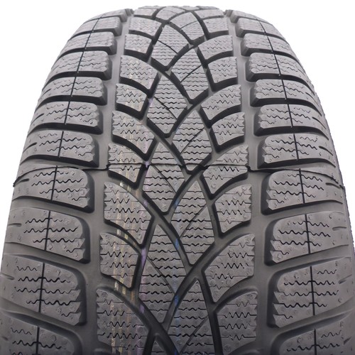 235 dunlop 55 - dunlop, 235/55