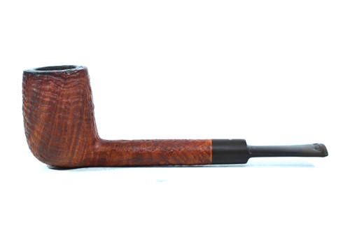 Pipa savinelli punto oro 701 - savinelli,