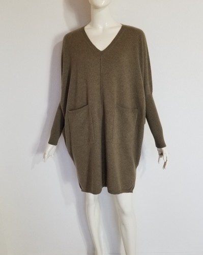 Maglione gerard darel paris - maglione,