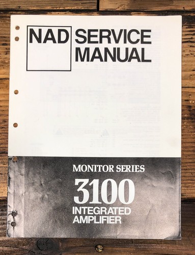 Manuale servizio - manuale, di