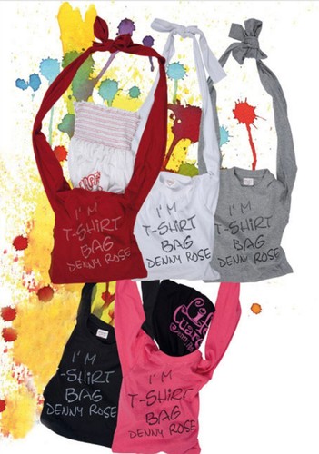 Borsa donna spalla - borsa, tracolla