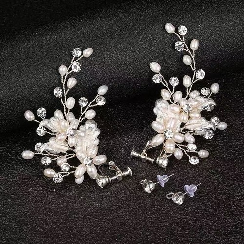 Diadema sposa - diadema, da