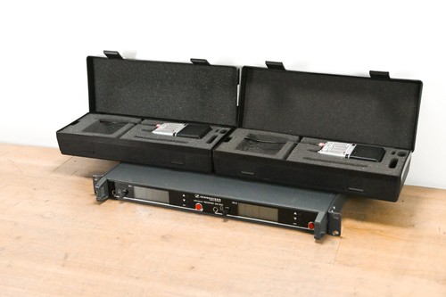 Sennheiser 3032 u - em, 3032-u
