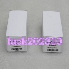 1PZ NEW GEMS interruttore di