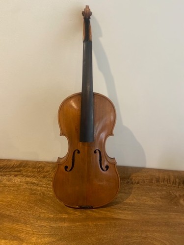 Copia antonio stradivari - copia,