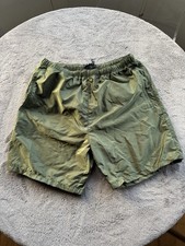 Pantaloncini da bagno uomo