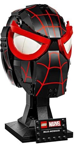 Marvel super heroes maschera - marvel,