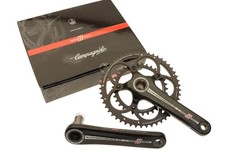 Guarnitura Campagnolo Record