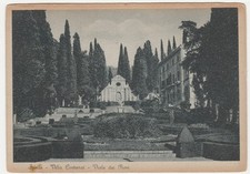 SPELLO - PERUGIA - VILLA