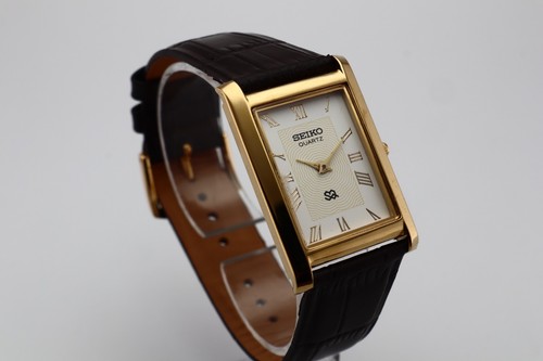 Orologio uomo vintage seiko - orologio,