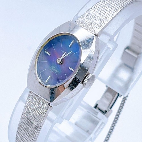 Orologio orient funzionante - orologio,