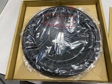 JL Audio 12W1v3-4: 12-inch