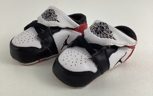 Scarpe nike air - nike, jordan