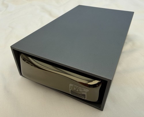 Hard disk lacie starck - hard, by