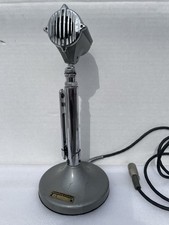 Vintage Stromberg Carlson