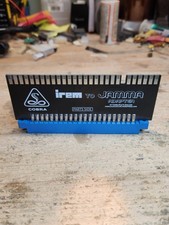 ADATTATORE SCHEDA ARCADE KUNG