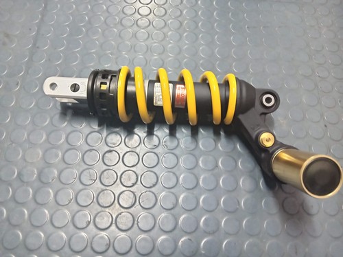 Mono ammortizzatore honda - ammortizzatore, cbr