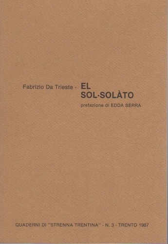 Sol solàto quaderni - el, sol-solàto.