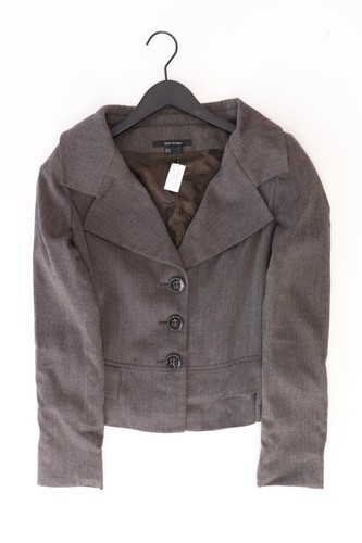 Blazer classico zara da - classico,