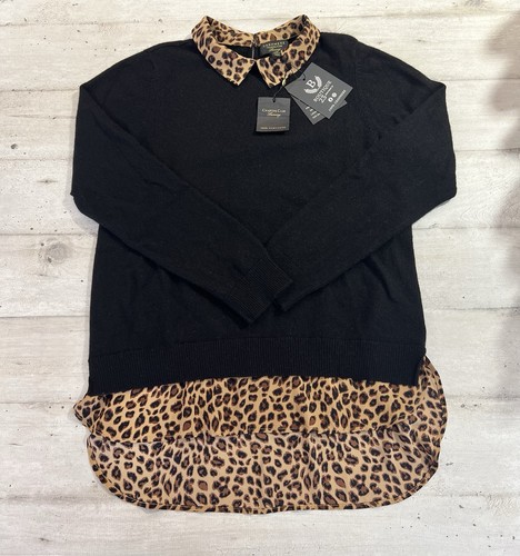 Maglione pullover 100 puro - pullover, 100%