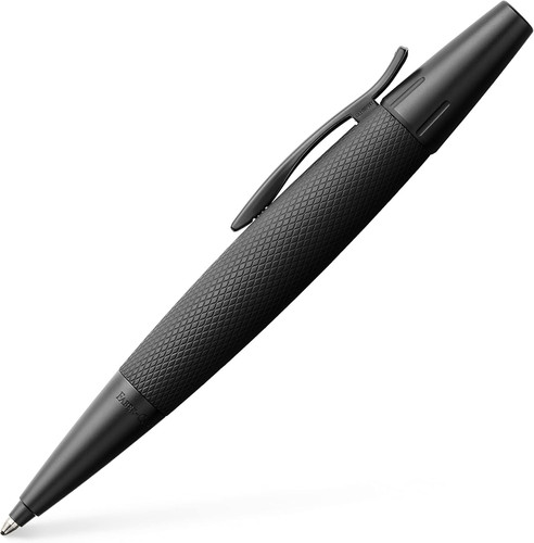 Faber castell 148690 penna - 148690, a