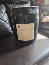 Rara bombola gas petrolio