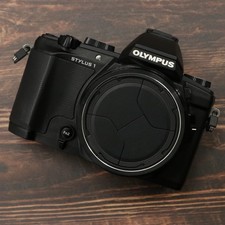 Olympus STYLUS 1 12,0