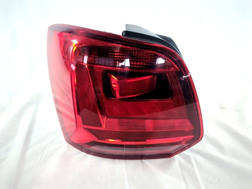 6c0945095k faro fanale - 6c0945095k,