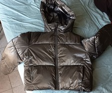 Giubbotto invernale ragazza - giubbotto,