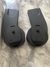 Cybex GAZELLE S Adattatori per