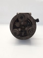 Compressore clima FORD S-MAX 1
