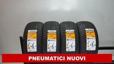 Gomme nuove con dot - gomme, 4