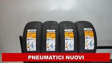 GOMME NUOVE CON DOT RECENTE  4