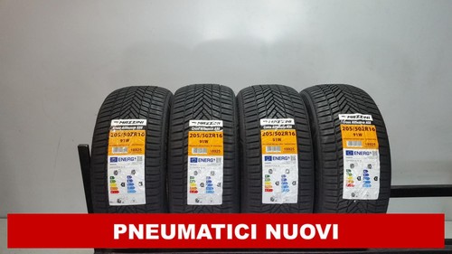 Gomme nuove con - con, dot