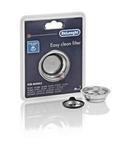 DE LONGHI Filtro Crema 1 Tazza