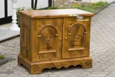 Voglauer armadietto comò - voglauer,