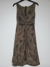 Abito da festa in lurex Max