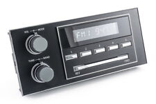 Per Plymouth Caravelle 1985 1986 1987 Auto D'epoca Radio DAB+ UKW Bluetooth AUX