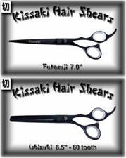 Forbici per taglio capelli