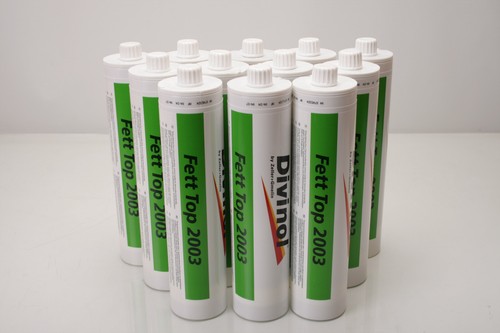 Grasso multiuso 500 g - grasso,