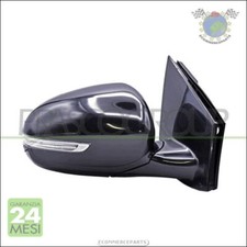 Specchio specchietto