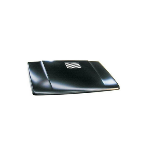 Cofano anteriore - cofano,
