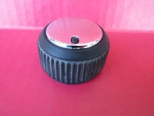 BROIL KING KNOB COVER Only