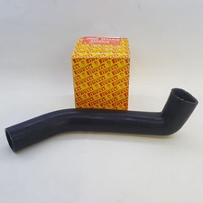 MANICOTTO SUPERIORE RADIATORE