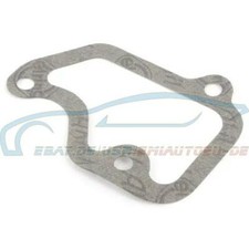Originale BMW 11121279082 -