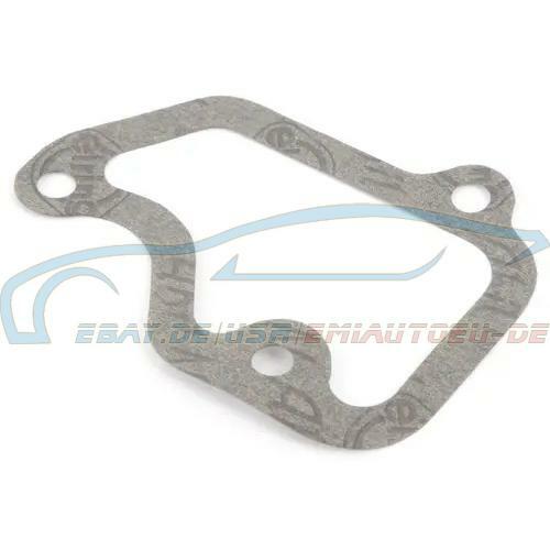 Originale bmw 11121279082 - originale,