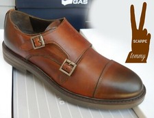 SCARPE UOMO    vera pelle