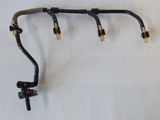 Cavi di overflow 2.3 dCi 190