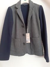 Giacca BLAZER BIMBO ARMANI